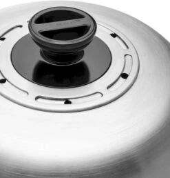 Cobb Pro Premier Air Houtskoolbarbecue - Grijs -Buiten Kamperen Verkoop 1900 1268 6009688702323 cobb premier air luchtregelaar dicht 190221 132604 2 scaled 1