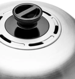 Cobb Pro Premier Air Houtskoolbarbecue - Grijs -Buiten Kamperen Verkoop 1900 1268 6009688702323 cobb premier air luchtregelaar open 190221 132611 3 scaled 1