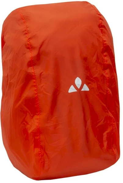 Vaude Puck kinderrugzak - 10 liter - Blauw Vaude Puck Kinderrugzak - 10 Liter - Blauw -Buiten Kamperen Verkoop 1900 1268 puck groen 2 1
