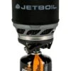 Jetboil MiniMo® Carbon Gasbrander