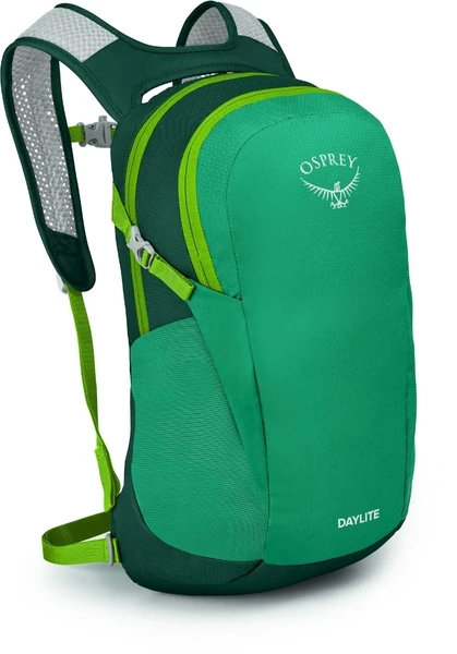 Osprey Daylite daypack - 13 liter - Groen Osprey Daylite Daypack - 13 Liter - Groen -Buiten Kamperen Verkoop 1900 1425 daylite s23 side escapadegreenbaikalgreen 10005129