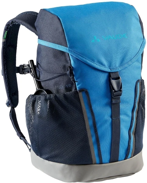 Vaude Puck kinderrugzak - 10 liter - Blauw Vaude Puck Kinderrugzak - 10 Liter - Blauw -Buiten Kamperen Verkoop 1900 1462 puck blauw