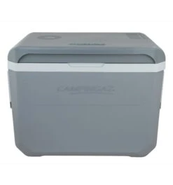 Campingaz Powerbox Plus 12V Autokoelbox - 36 Liter -Buiten Kamperen Verkoop 1900 1781 download 11