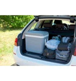Campingaz Powerbox Plus 12V Autokoelbox - 36 Liter -Buiten Kamperen Verkoop 1900 1781 download 16