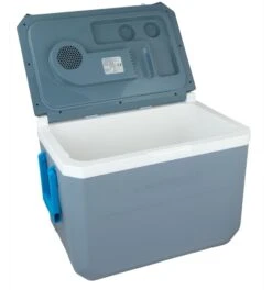 Buiten Kamperen Verkoop -Buiten Kamperen Verkoop 1900 1781 download 1