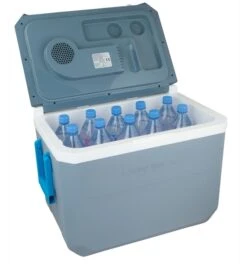 Campingaz Powerbox Plus 12/230V Elektrische Koelbox - 36 Liter -Buiten Kamperen Verkoop 1900 1781 download 2