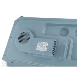 Campingaz Powerbox Plus 12/230V Elektrische Koelbox - 36 Liter -Buiten Kamperen Verkoop 1900 1781 download 5