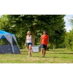 Campingaz Powerbox Plus 12/230V Elektrische Koelbox - 36 Liter -Buiten Kamperen Verkoop 1900 1781 download 7