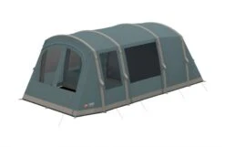 Nieuwkomers 11 Vango Lismore Air 450 Opblaasbare Tunneltent - 4 Persoons - Groen