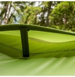 Vango Tay 200 Koepeltent - 2 Persoons - Groen -Buiten Kamperen Verkoop 1900 1783 tay 200 6