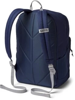Columbia Zigzag Dagrugzak - 30 Liter - Blauw -Buiten Kamperen Verkoop 1900 1810 1890031 464 b