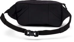 Columbia Zigzag Heuptas - Zwart -Buiten Kamperen Verkoop 1900 1810 1890911 011 b