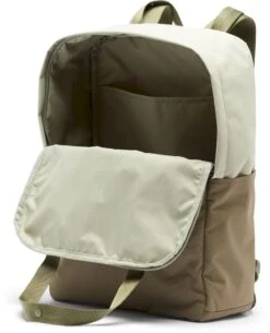 Columbia Trek Dagrugzak - 18 Liter - Groen -Buiten Kamperen Verkoop 1900 1810 1997401 348 a1