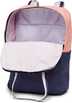 Columbia Trek Dagrugzak - 18 Liter - Oranje -Buiten Kamperen Verkoop 1900 1810 1997401 828 a1