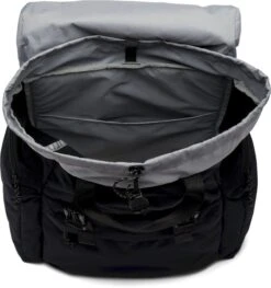 Columbia Trek Dagrugzak - 28 Liter - Zwart 2 Columbia Trek Dagrugzak - 28 Liter - Zwart -Buiten Kamperen Verkoop 1900 1810 2032571 010 a3