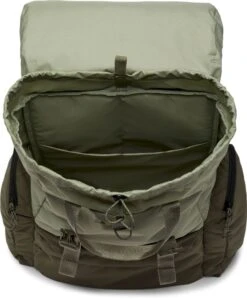 Columbia Trek Dagrugzak - 28 Liter - Groen 2 Columbia Trek Dagrugzak - 28 Liter - Groen -Buiten Kamperen Verkoop 1900 1810 2032571 348 a3