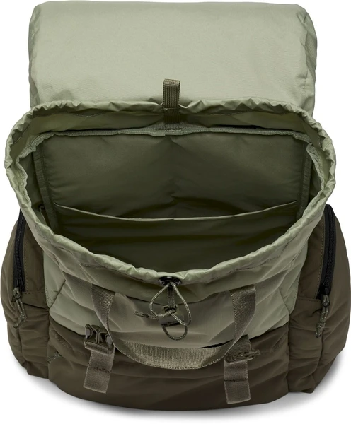Columbia Trek dagrugzak - 28 liter - Groen Columbia Trek Dagrugzak - 28 Liter - Groen -Buiten Kamperen Verkoop 1900 1810 2032571 348 a3