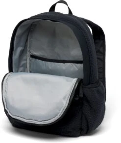 Columbia Helvetia Teddy Dagrugzak - 14 Liter - Zwart -Buiten Kamperen Verkoop 1900 1810 2053381 010 a1 tt