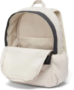 Columbia Helvetia Teddy Dagrugzak - 14 Liter - Zand 3 Columbia Helvetia Teddy Dagrugzak - 14 Liter - Zand -Buiten Kamperen Verkoop 1900 1810 2053381 278 a1 tt