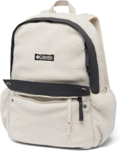 Columbia Helvetia Teddy Dagrugzak - 14 Liter - Zand 2 Columbia Helvetia Teddy Dagrugzak - 14 Liter - Zand -Buiten Kamperen Verkoop 1900 1810 2053381 278 a2 tt