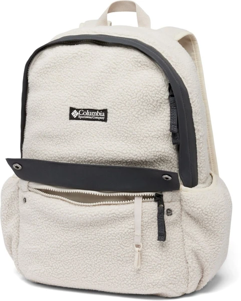 Columbia Helvetia teddy dagrugzak - 14 liter - Zand Columbia Helvetia Teddy Dagrugzak - 14 Liter - Zand -Buiten Kamperen Verkoop 1900 1810 2053381 278 a2 tt