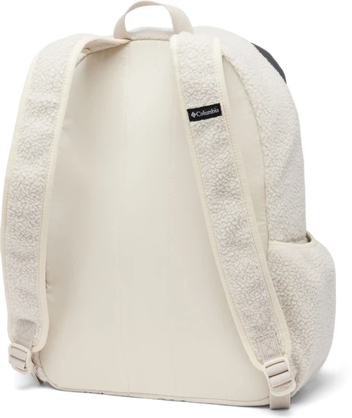 Columbia Helvetia teddy dagrugzak - 14 liter - Zand Columbia Helvetia Teddy Dagrugzak - 14 Liter - Zand -Buiten Kamperen Verkoop 1900 1810 2053381 278 b tt