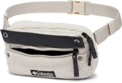 Columbia Helvetia Teddy Heuptas - Zand 2 Columbia Helvetia Teddy Heuptas - Zand -Buiten Kamperen Verkoop 1900 1810 2053401 278 a1 tt