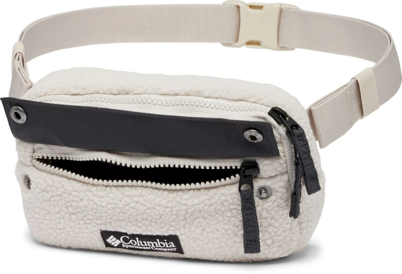 Columbia Helvetia teddy heuptas - Zand Columbia Helvetia Teddy Heuptas - Zand -Buiten Kamperen Verkoop 1900 1810 2053401 278 a1 tt