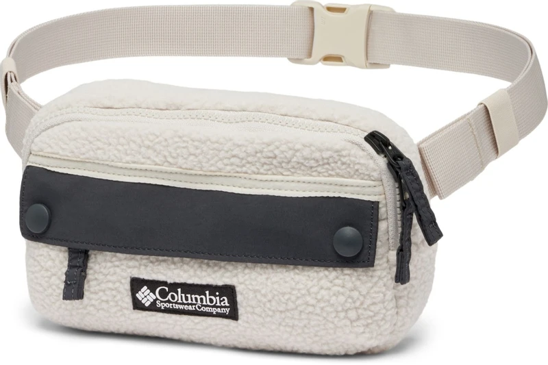 Columbia Helvetia teddy heuptas - Zand Columbia Helvetia Teddy Heuptas - Zand -Buiten Kamperen Verkoop 1900 1810 2053401 278 f tt