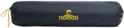 Nomad Dreamzone 5.0 Zelfopblazende Slaapmat 6 Nomad Dreamzone 5.0 Zelfopblazende Slaapmat -Buiten Kamperen Verkoop 1900 1900 0005522 dreamzone
