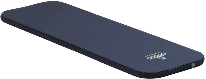 Nomad Dreamzone 5.0 zelfopblazende slaapmat Nomad Dreamzone 5.0 Zelfopblazende Slaapmat -Buiten Kamperen Verkoop 1900 1900 0005523 dreamzone