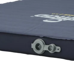 Nomad Dreamzone 5.0 Zelfopblazende Slaapmat 3 Nomad Dreamzone 5.0 Zelfopblazende Slaapmat -Buiten Kamperen Verkoop 1900 1900 0005526 dreamzone