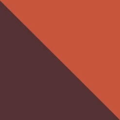 Columbia Zigzag Dagrugzak - 22 Liter - Oranje -Buiten Kamperen Verkoop 1900 1900 1890021 849 sw