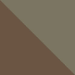 Columbia Zigzag Heuptas - Camouflage 3 Columbia Zigzag Heuptas - Camouflage -Buiten Kamperen Verkoop 1900 1900 1890911 317 sw