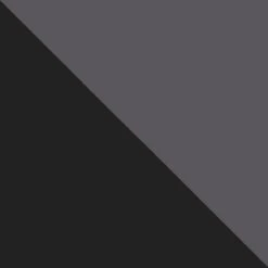 Columbia Atlas Explorer Dagrugzak - 26 Liter - Grijs -Buiten Kamperen Verkoop 1900 1900 1955401 023 sw