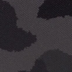 Columbia Convey II Rolltop Dagrugzak - 27 Liter - Camouflage -Buiten Kamperen Verkoop 1900 1900 1991161 011 sw