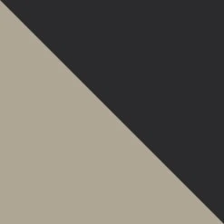 Columbia Convey II Rolltop Dagrugzak - 27 Liter - Zand 4 Columbia Convey II Rolltop Dagrugzak - 27 Liter - Zand -Buiten Kamperen Verkoop 1900 1900 1991161 271 sw