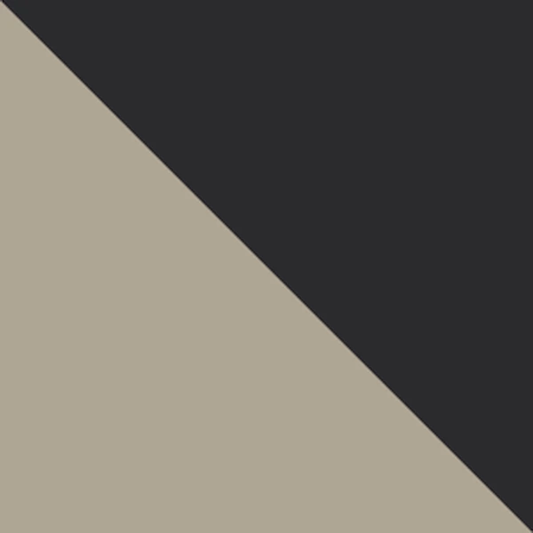 Columbia Convey II Rolltop dagrugzak - 27 liter - Zand Columbia Convey II Rolltop Dagrugzak - 27 Liter - Zand -Buiten Kamperen Verkoop 1900 1900 1991161 271 sw