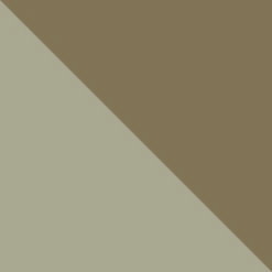 Columbia Trek Dagrugzak - 18 Liter - Groen -Buiten Kamperen Verkoop 1900 1900 1997401 348 sw