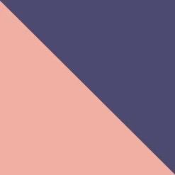 Columbia Trek Dagrugzak - 18 Liter - Oranje -Buiten Kamperen Verkoop 1900 1900 1997401 828 sw