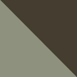 Columbia Trek Dagrugzak - 32 Liter - Groen -Buiten Kamperen Verkoop 1900 1900 2032561 348 sw 1