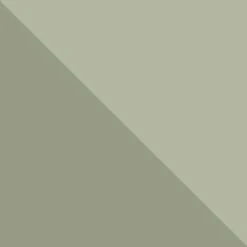 Columbia Trek Dagrugzak - 28 Liter - Groen 4 Columbia Trek Dagrugzak - 28 Liter - Groen -Buiten Kamperen Verkoop 1900 1900 2032571 348 sw