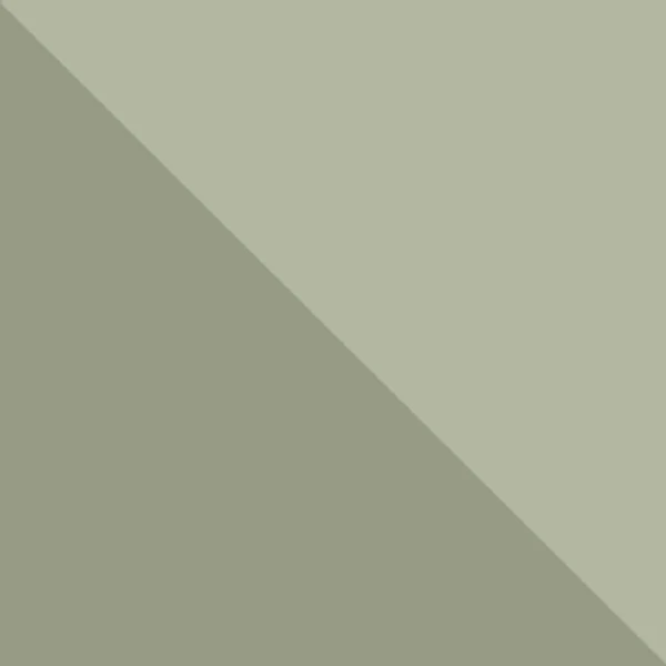 Columbia Trek dagrugzak - 28 liter - Groen Columbia Trek Dagrugzak - 28 Liter - Groen -Buiten Kamperen Verkoop 1900 1900 2032571 348 sw