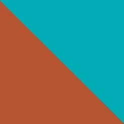 Columbia Trek Dagrugzak - 28 Liter - Paars 3 Columbia Trek Dagrugzak - 28 Liter - Paars -Buiten Kamperen Verkoop 1900 1900 2032571 454 sw