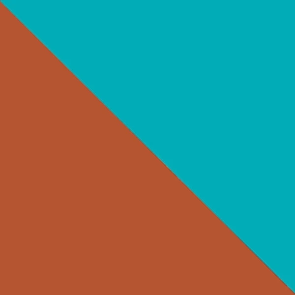 Columbia Trek dagrugzak - 28 liter - Paars Columbia Trek Dagrugzak - 28 Liter - Paars -Buiten Kamperen Verkoop 1900 1900 2032571 454 sw