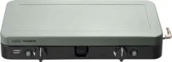 CADAC 2-Cook 3 Classic Stove - 2-pits Kooktoestel 2 CADAC 2-Cook 3 Classic Stove - 2-pits Kooktoestel -Buiten Kamperen Verkoop 1900 1900 203m1 10 2 cook 3 classic 3