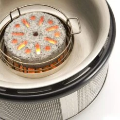 Cobb Premier Houtskoolbarbecue - Grijs 2 Cobb Premier Houtskoolbarbecue - Grijs -Buiten Kamperen Verkoop 1900 1900 6009688700350 2 scaled 800x800 1