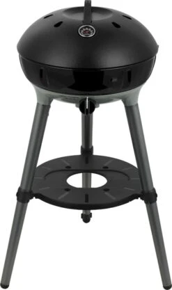 CADAC Carri Chef 40 Gasbarbecue - BBQ/Dome -Buiten Kamperen Verkoop 1900 1900 8905 carri chef 40 1 1