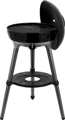 CADAC Carri Chef 40 Gasbarbecue - BBQ/Dome -Buiten Kamperen Verkoop 1900 1900 8905 carri chef 40 2