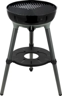 CADAC Carri Chef 40 Gasbarbecue - BBQ/Dome -Buiten Kamperen Verkoop 1900 1900 8905 carri chef 40 3